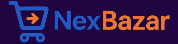 Nex Bazar